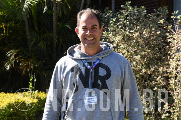 Buy your photos of the eventNR2 - Temporada de F�rias 09 a 22/07/18 on Fotop