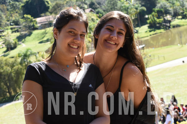 Buy your photos of the eventNR2 - Temporada de F�rias 09 a 22/07/18 on Fotop