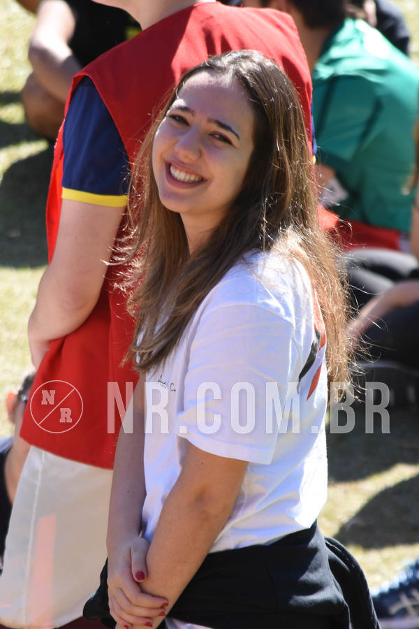 Buy your photos of the eventNR2 - Temporada de F�rias 09 a 22/07/18 on Fotop