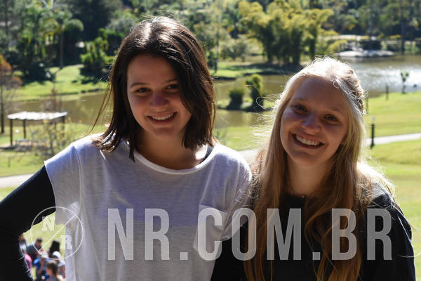 Buy your photos of the eventNR2 - Temporada de F�rias 09 a 22/07/18 on Fotop