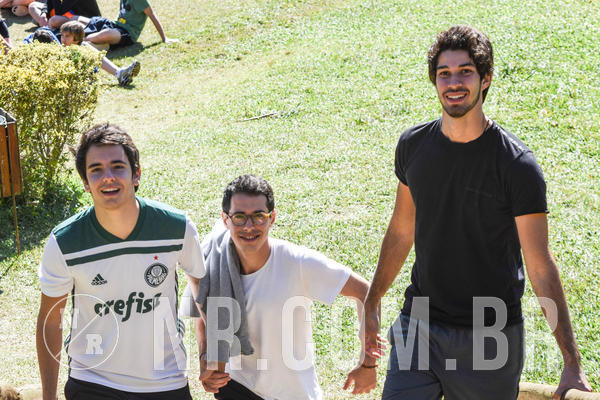 Buy your photos of the eventNR2 - Temporada de F�rias 09 a 22/07/18 on Fotop