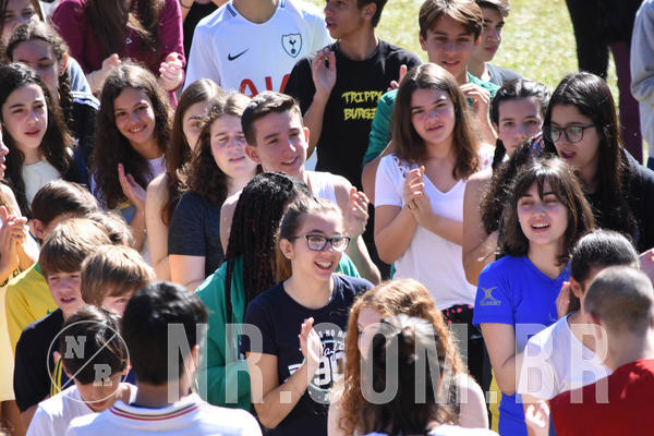 Buy your photos of the eventNR2 - Temporada de F�rias 09 a 22/07/18 on Fotop