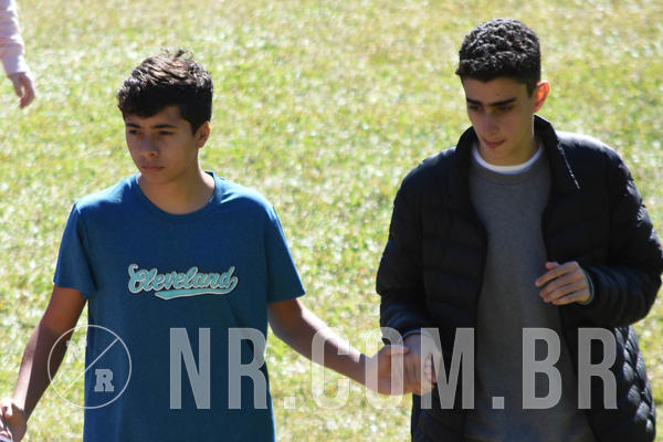 Buy your photos of the eventNR2 - Temporada de F�rias 09 a 22/07/18 on Fotop