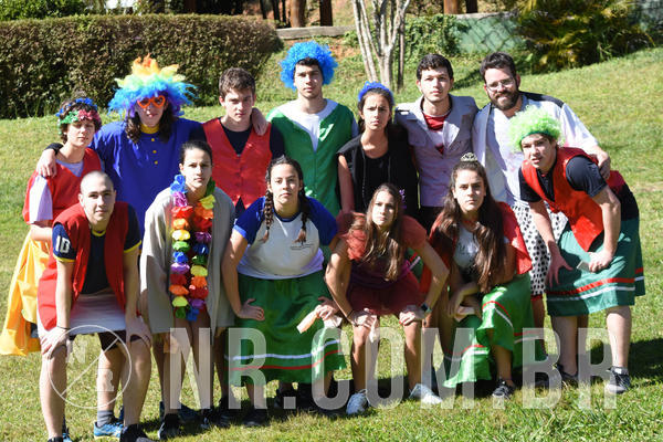 Buy your photos of the eventNR2 - Temporada de F�rias 09 a 22/07/18 on Fotop