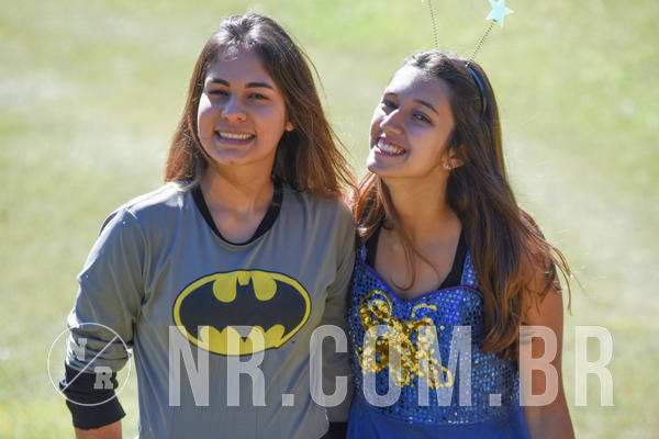 Buy your photos of the eventNR2 - Temporada de F�rias 09 a 22/07/18 on Fotop