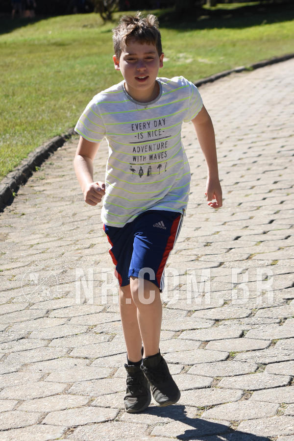 Buy your photos of the eventNR2 - Temporada de F�rias 09 a 22/07/18 on Fotop