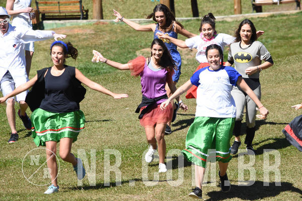 Buy your photos of the eventNR2 - Temporada de F�rias 09 a 22/07/18 on Fotop
