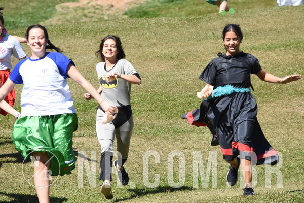 Buy your photos of the eventNR2 - Temporada de F�rias 09 a 22/07/18 on Fotop