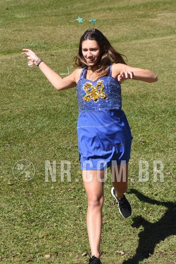 Buy your photos of the eventNR2 - Temporada de F�rias 09 a 22/07/18 on Fotop