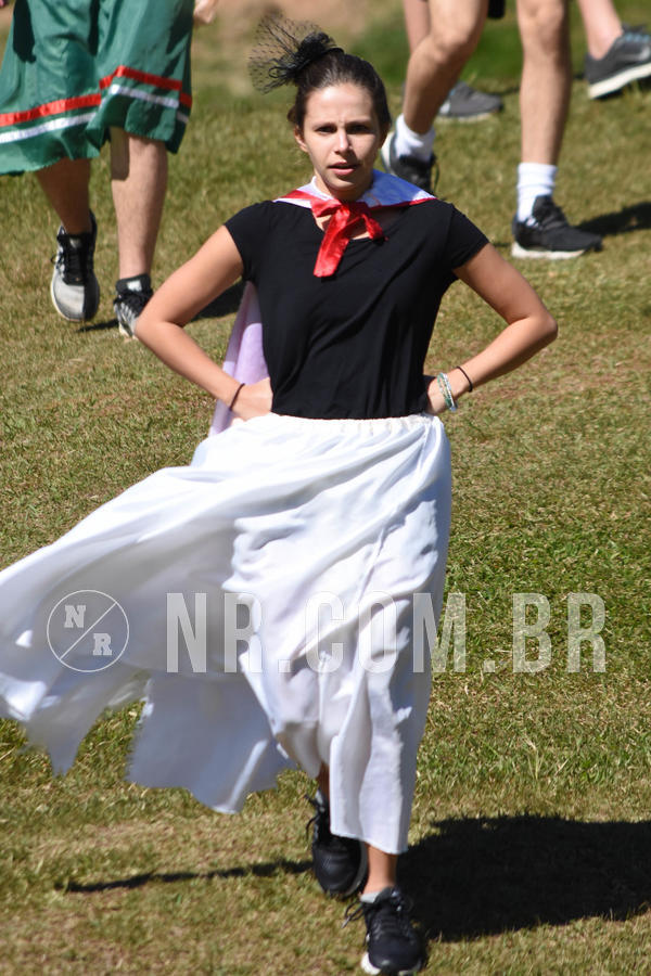 Buy your photos of the eventNR2 - Temporada de F�rias 09 a 22/07/18 on Fotop