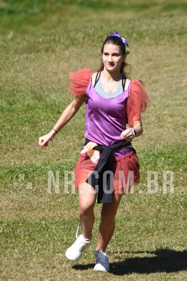 Buy your photos of the eventNR2 - Temporada de F�rias 09 a 22/07/18 on Fotop