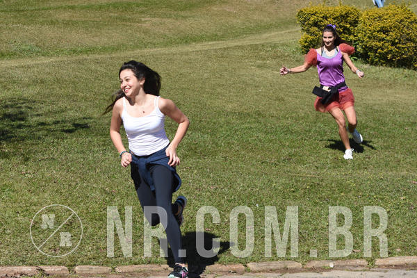 Buy your photos of the eventNR2 - Temporada de F�rias 09 a 22/07/18 on Fotop