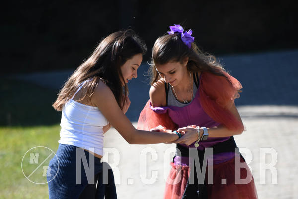 Buy your photos of the eventNR2 - Temporada de F�rias 09 a 22/07/18 on Fotop