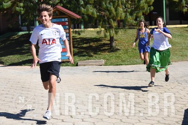 Buy your photos of the eventNR2 - Temporada de F�rias 09 a 22/07/18 on Fotop