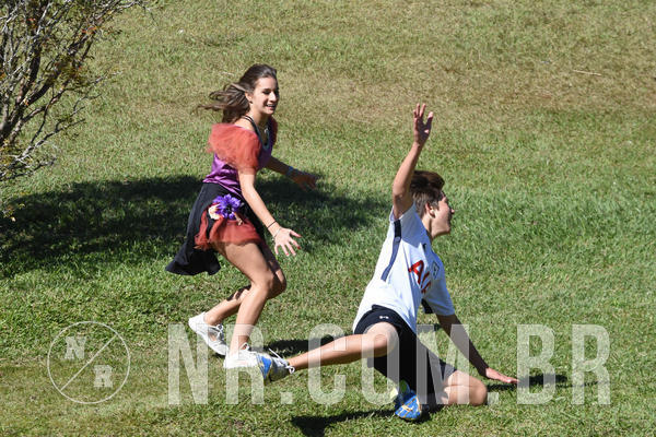 Buy your photos of the eventNR2 - Temporada de F�rias 09 a 22/07/18 on Fotop