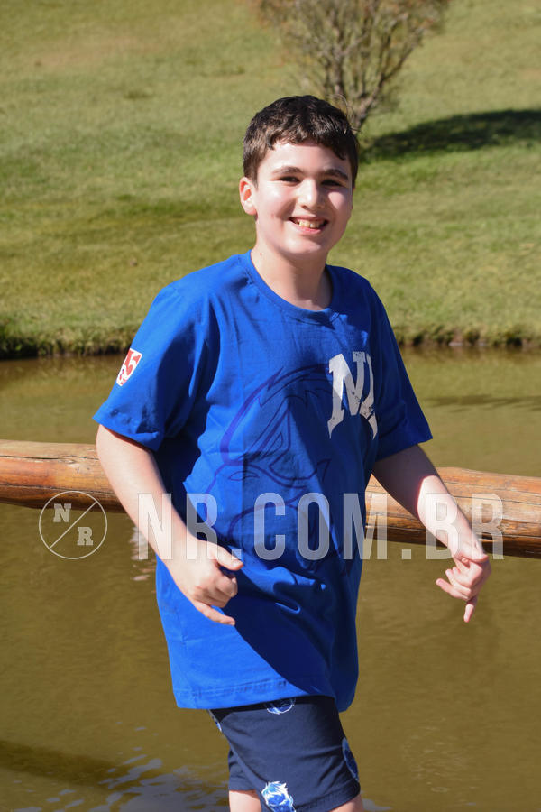 Buy your photos of the eventNR2 - Temporada de F�rias 09 a 22/07/18 on Fotop