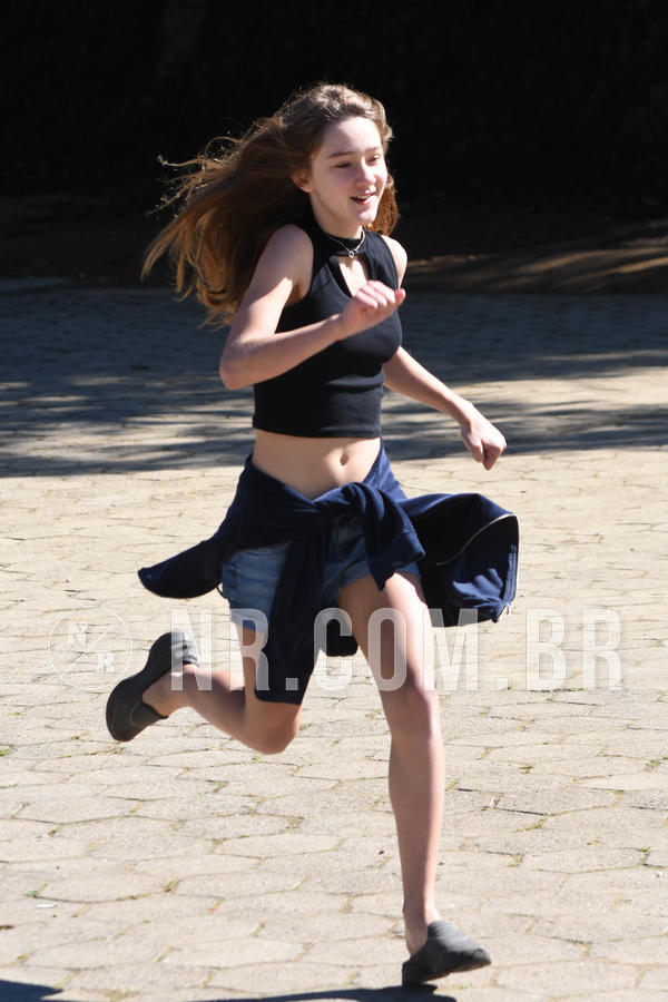 Buy your photos of the eventNR2 - Temporada de F�rias 09 a 22/07/18 on Fotop