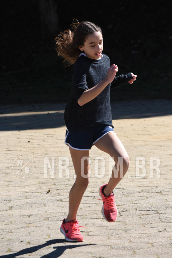 Buy your photos of the eventNR2 - Temporada de F�rias 09 a 22/07/18 on Fotop