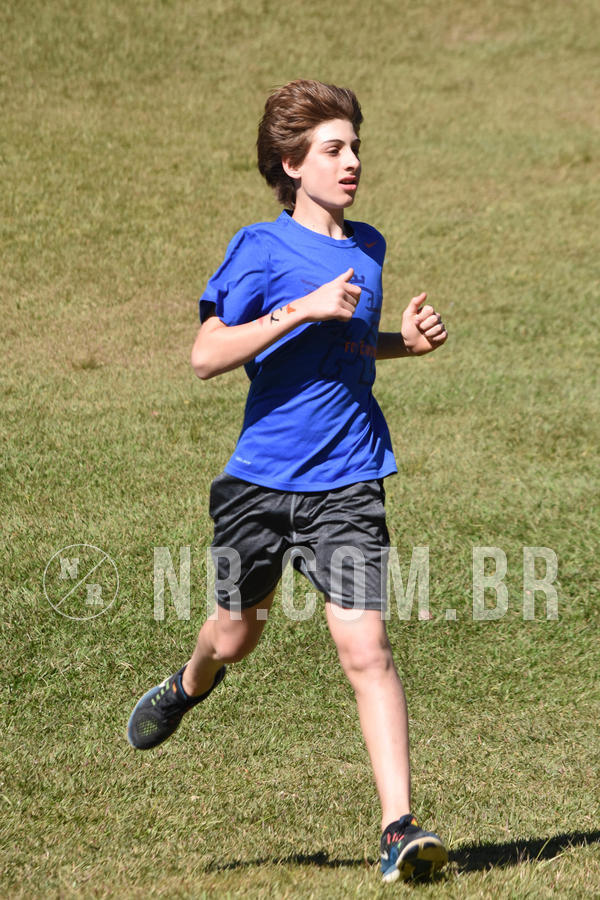 Buy your photos of the eventNR2 - Temporada de F�rias 09 a 22/07/18 on Fotop