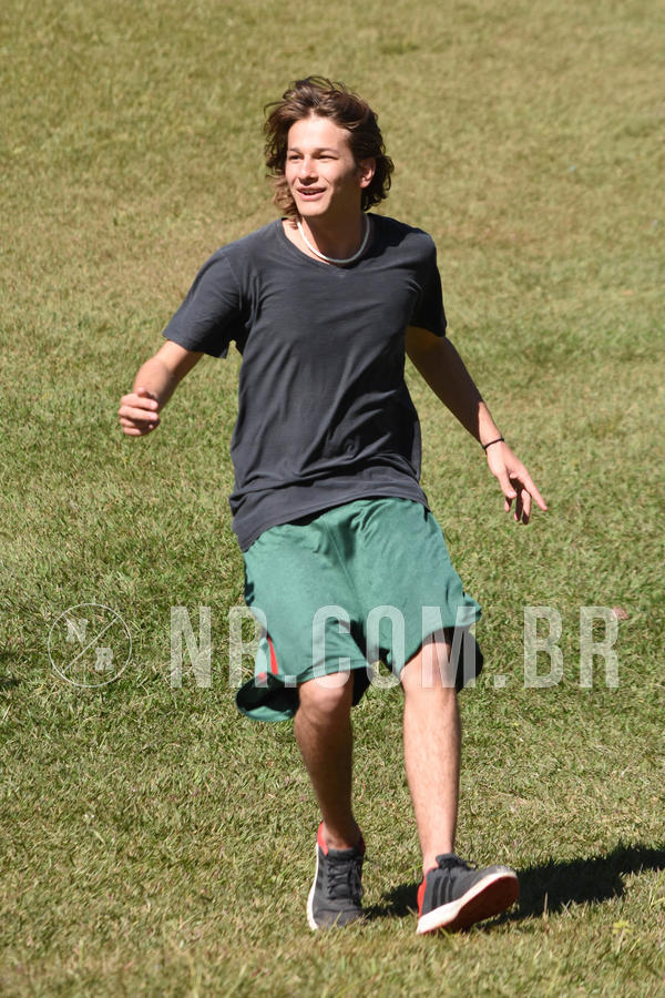 Buy your photos of the eventNR2 - Temporada de F�rias 09 a 22/07/18 on Fotop