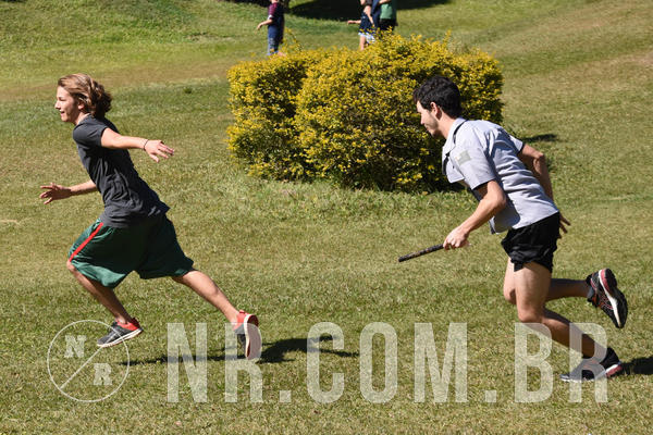 Buy your photos of the eventNR2 - Temporada de F�rias 09 a 22/07/18 on Fotop