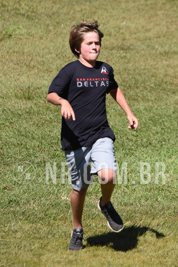 Buy your photos of the eventNR2 - Temporada de F�rias 09 a 22/07/18 on Fotop