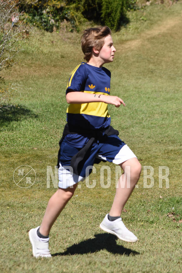 Buy your photos of the eventNR2 - Temporada de F�rias 09 a 22/07/18 on Fotop