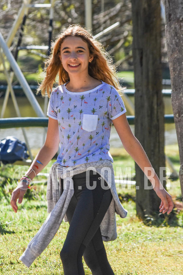 Buy your photos of the eventNR2 - Temporada de F�rias 09 a 22/07/18 on Fotop