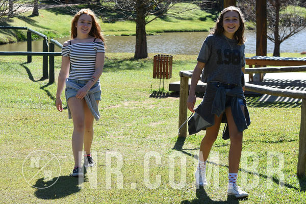 Buy your photos of the eventNR2 - Temporada de F�rias 09 a 22/07/18 on Fotop