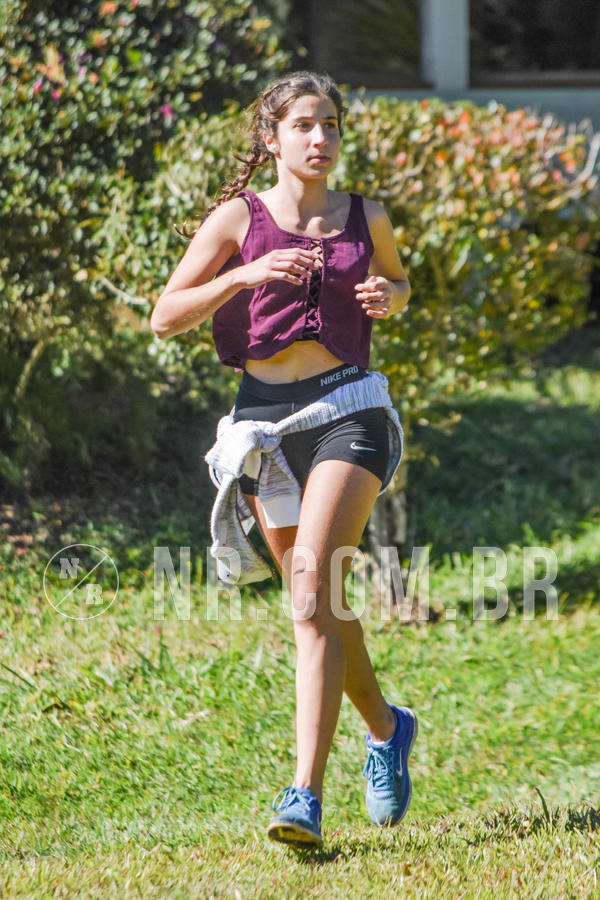 Buy your photos of the eventNR2 - Temporada de F�rias 09 a 22/07/18 on Fotop