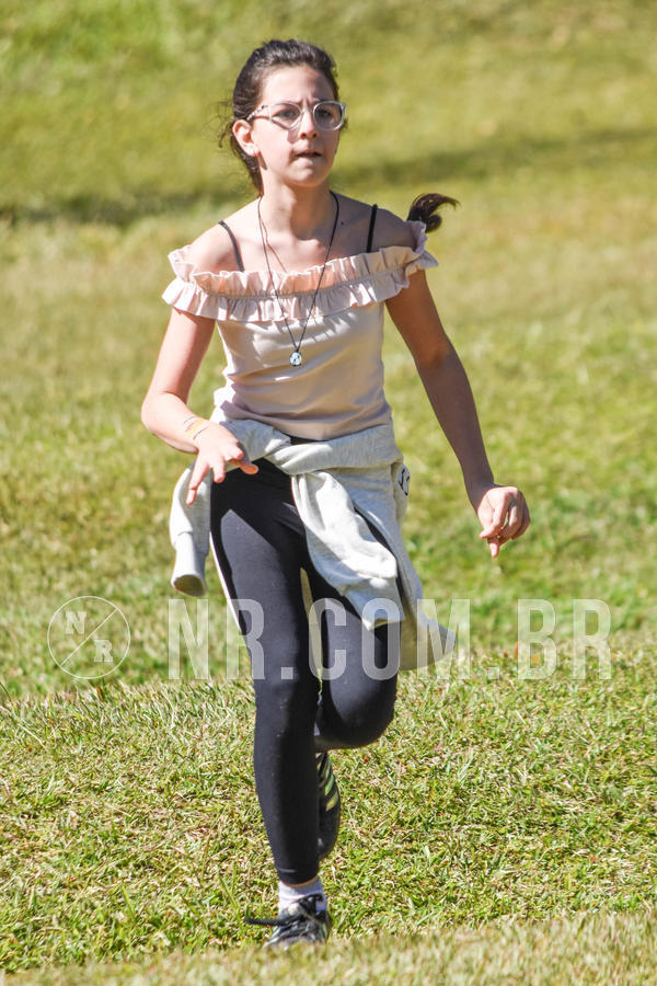 Buy your photos of the eventNR2 - Temporada de F�rias 09 a 22/07/18 on Fotop