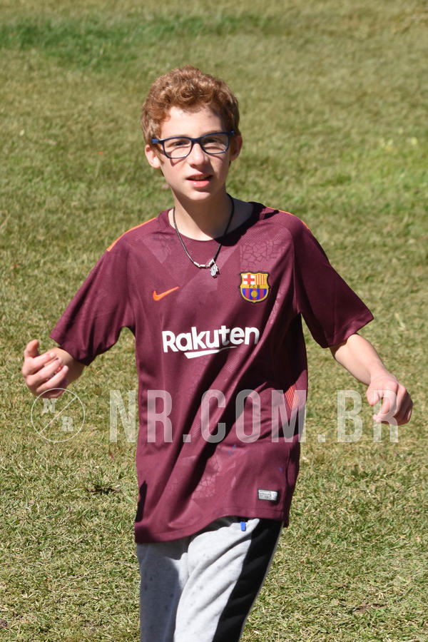 Buy your photos of the eventNR2 - Temporada de F�rias 09 a 22/07/18 on Fotop