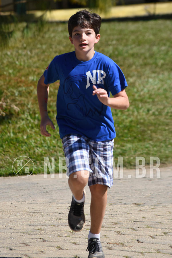 Buy your photos of the eventNR2 - Temporada de F�rias 09 a 22/07/18 on Fotop