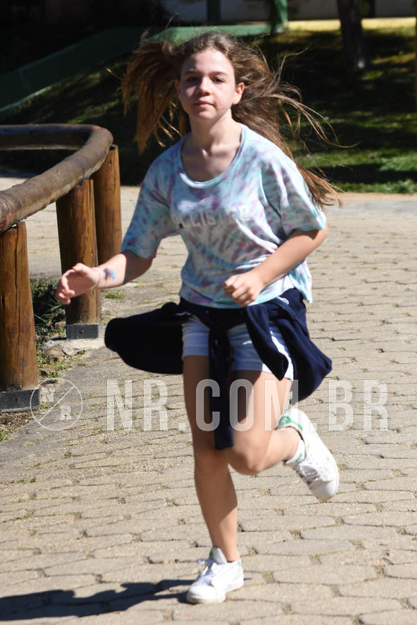 Buy your photos of the eventNR2 - Temporada de F�rias 09 a 22/07/18 on Fotop