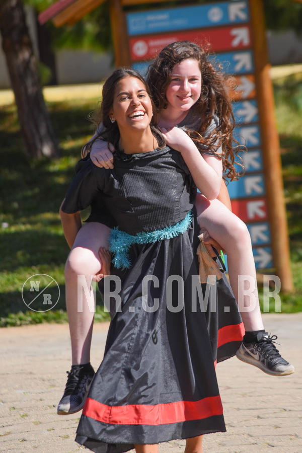 Buy your photos of the eventNR2 - Temporada de F�rias 09 a 22/07/18 on Fotop