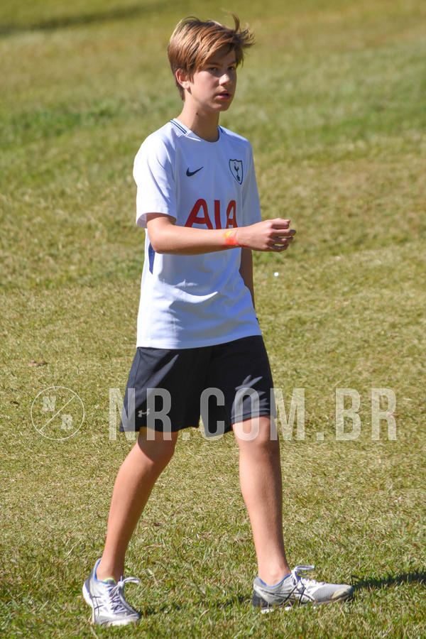 Buy your photos of the eventNR2 - Temporada de F�rias 09 a 22/07/18 on Fotop