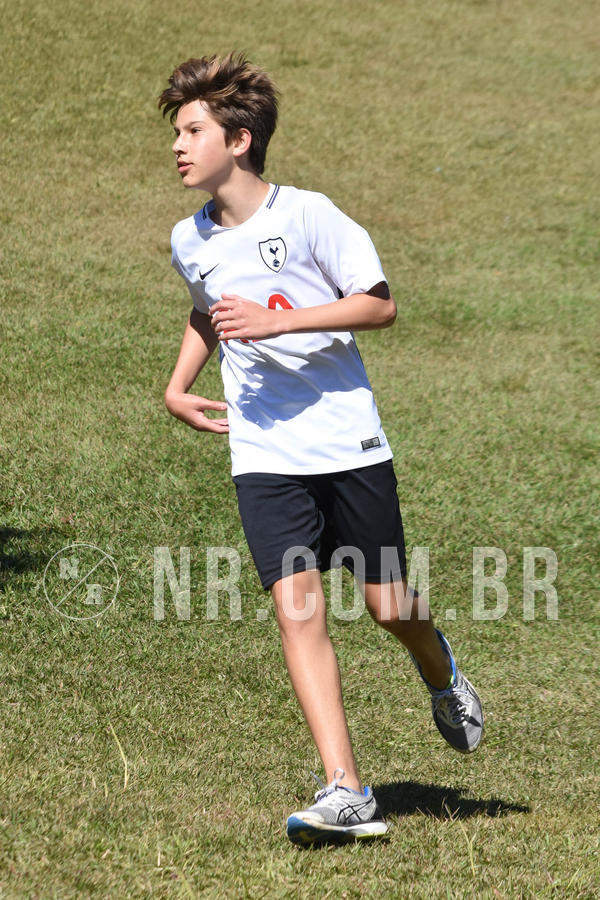 Buy your photos of the eventNR2 - Temporada de F�rias 09 a 22/07/18 on Fotop