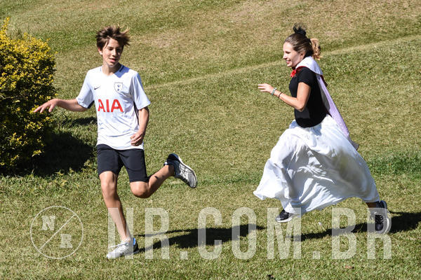 Buy your photos of the eventNR2 - Temporada de F�rias 09 a 22/07/18 on Fotop