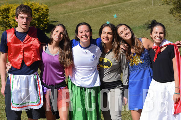 Buy your photos of the eventNR2 - Temporada de F�rias 09 a 22/07/18 on Fotop