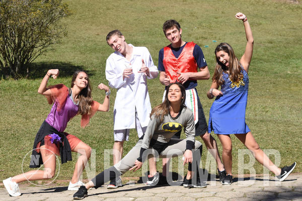 Buy your photos of the eventNR2 - Temporada de F�rias 09 a 22/07/18 on Fotop