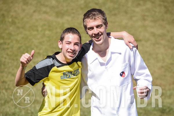 Buy your photos of the eventNR2 - Temporada de F�rias 09 a 22/07/18 on Fotop