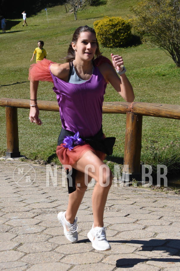 Buy your photos of the eventNR2 - Temporada de F�rias 09 a 22/07/18 on Fotop