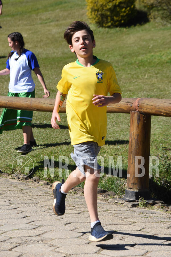 Buy your photos of the eventNR2 - Temporada de F�rias 09 a 22/07/18 on Fotop