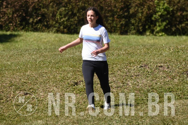 Buy your photos of the eventNR2 - Temporada de F�rias 09 a 22/07/18 on Fotop