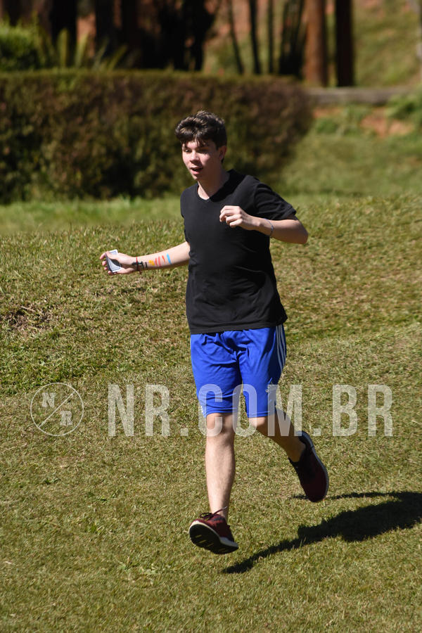 Buy your photos of the eventNR2 - Temporada de F�rias 09 a 22/07/18 on Fotop