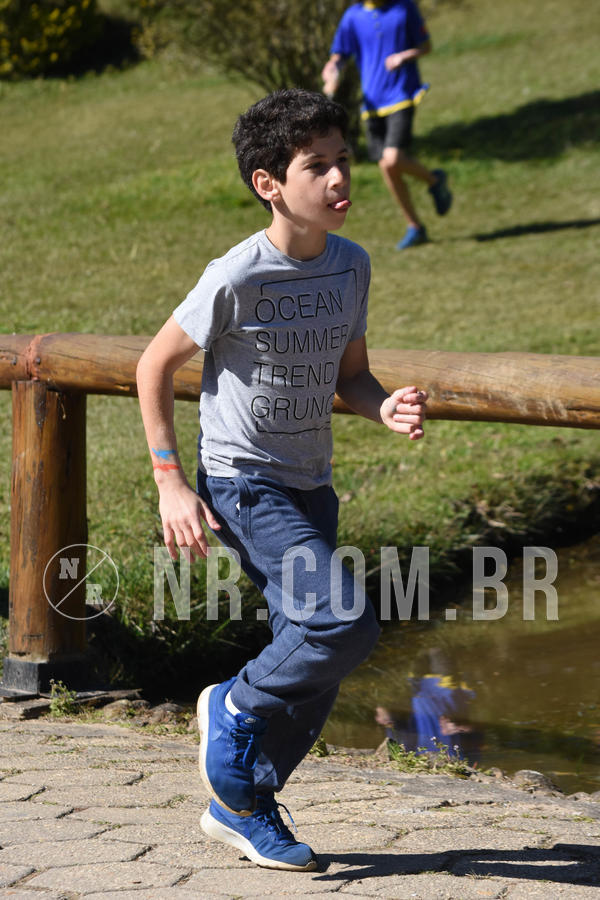 Buy your photos of the eventNR2 - Temporada de F�rias 09 a 22/07/18 on Fotop