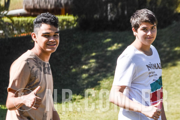 Buy your photos of the eventNR2 - Temporada de F�rias 09 a 22/07/18 on Fotop