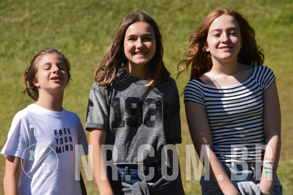 Buy your photos of the eventNR2 - Temporada de F�rias 09 a 22/07/18 on Fotop