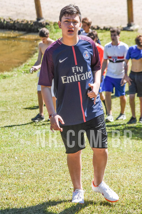 Buy your photos of the eventNR2 - Temporada de F�rias 09 a 22/07/18 on Fotop