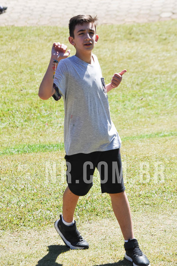 Buy your photos of the eventNR2 - Temporada de F�rias 09 a 22/07/18 on Fotop